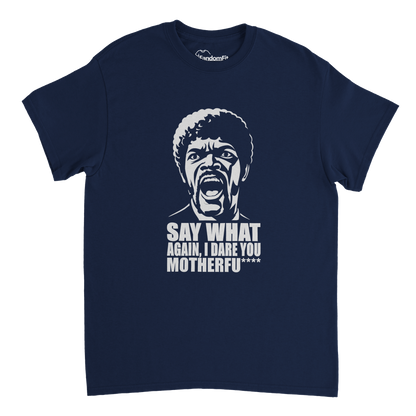 4433cbdf-db93-47f8-b3cb-3323f83b254b