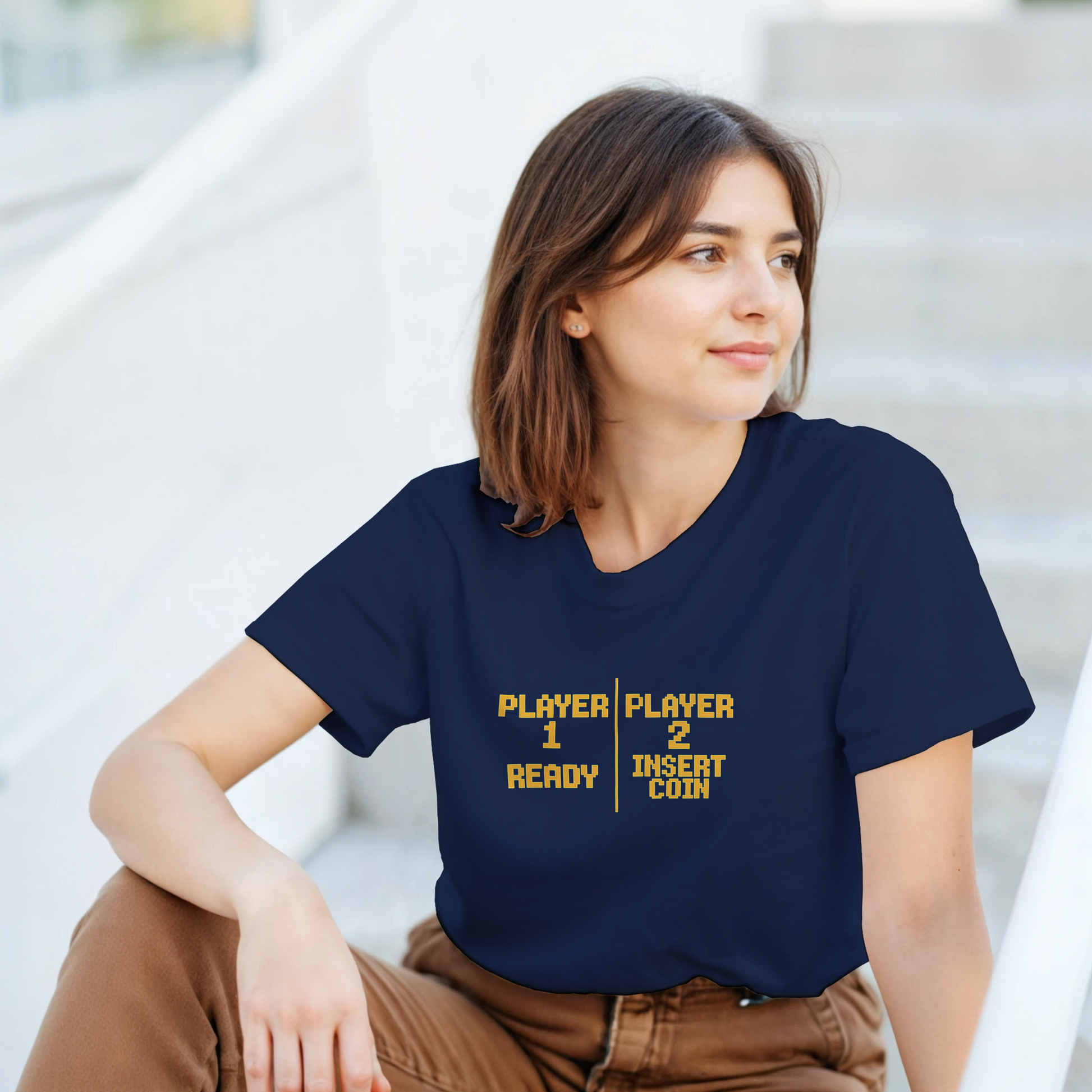 45d7faf9-6def-4da9-b654-9929fd6acd57