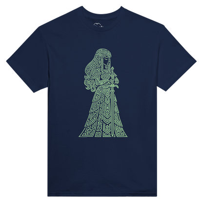 461c525c-9422-4346-bfee-2e1ab374c813