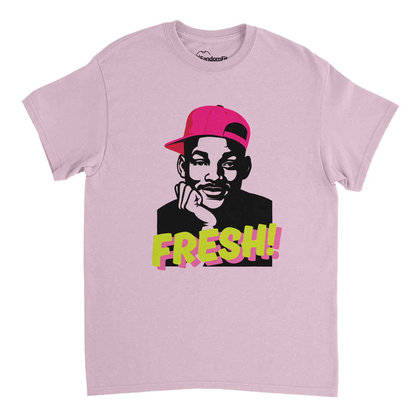 474d1fac-e085-4d59-8b8c-29361b901292