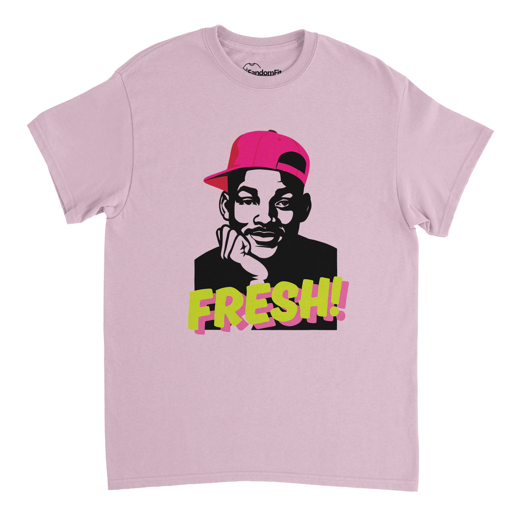 474d1fac-e085-4d59-8b8c-29361b901292