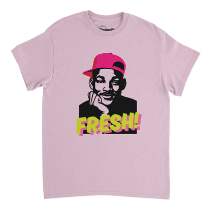 474d1fac-e085-4d59-8b8c-29361b901292