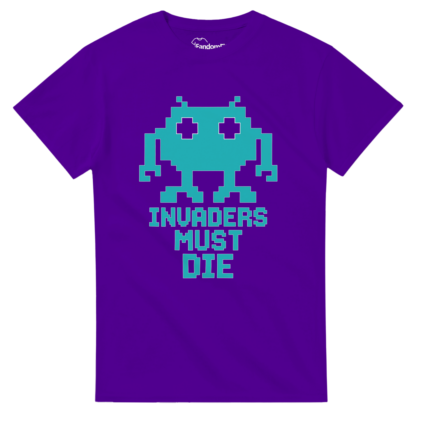 4d6d1929-c2a2-4209-adbe-6c3e00735bdf