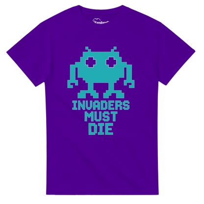 4d6d1929-c2a2-4209-adbe-6c3e00735bdf