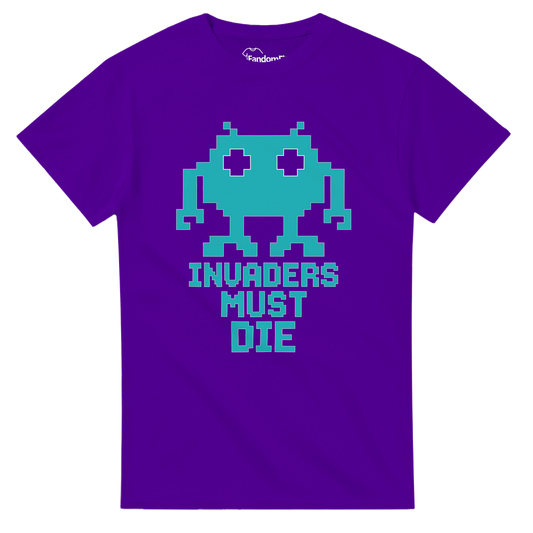 4d6d1929-c2a2-4209-adbe-6c3e00735bdf