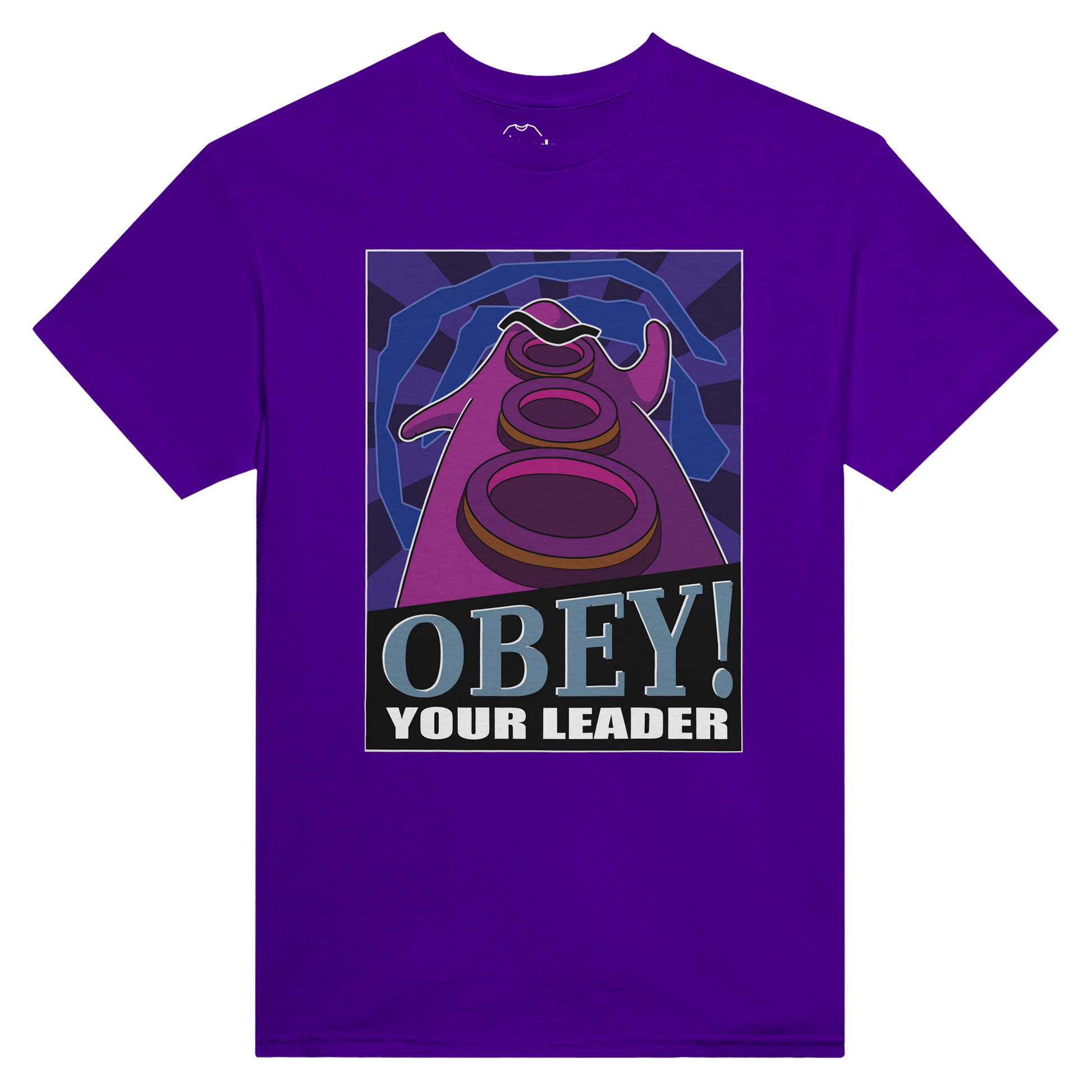 4daaa866-c430-405c-ba9e-7fb6f24bbb70