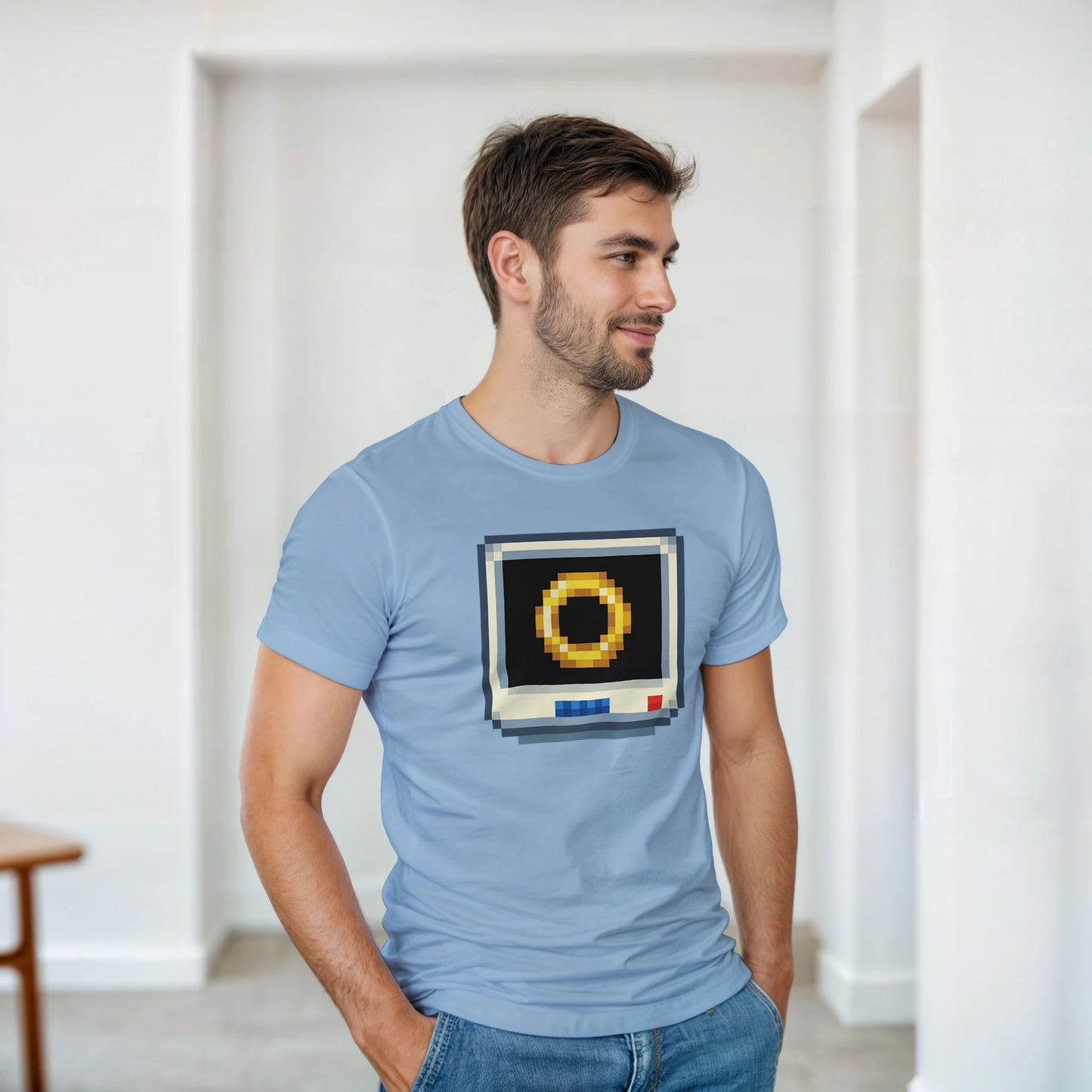 4dcbe705-04bc-4206-9033-6f6fa55302c7