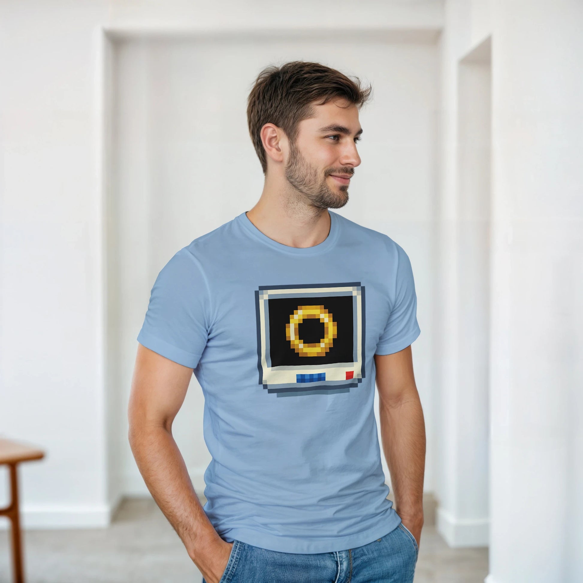 4dcbe705-04bc-4206-9033-6f6fa55302c7