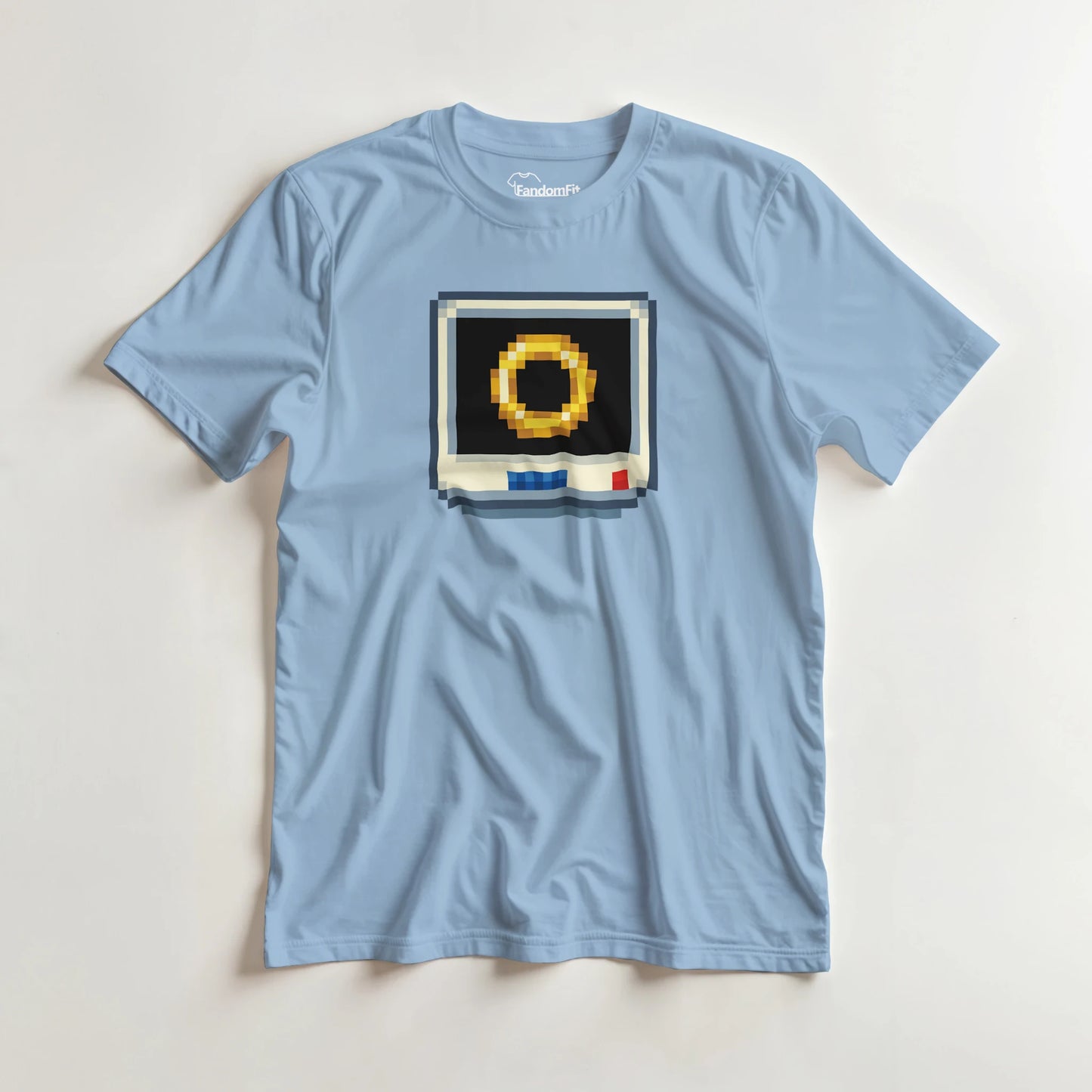 524b32a3-9282-470b-b859-4347ddafc2a8