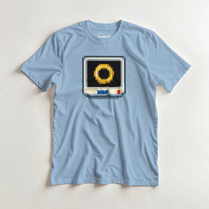 524b32a3-9282-470b-b859-4347ddafc2a8