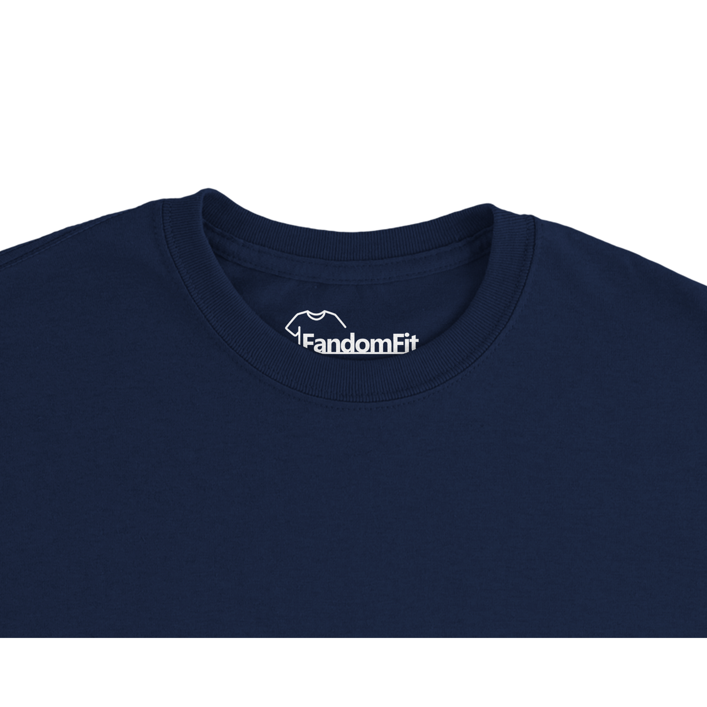 52d6d154-cc1b-4f43-8721-49739ad03f9e