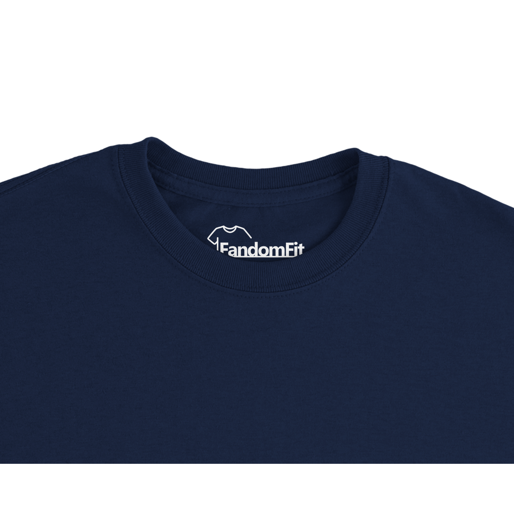 52d6d154-cc1b-4f43-8721-49739ad03f9e