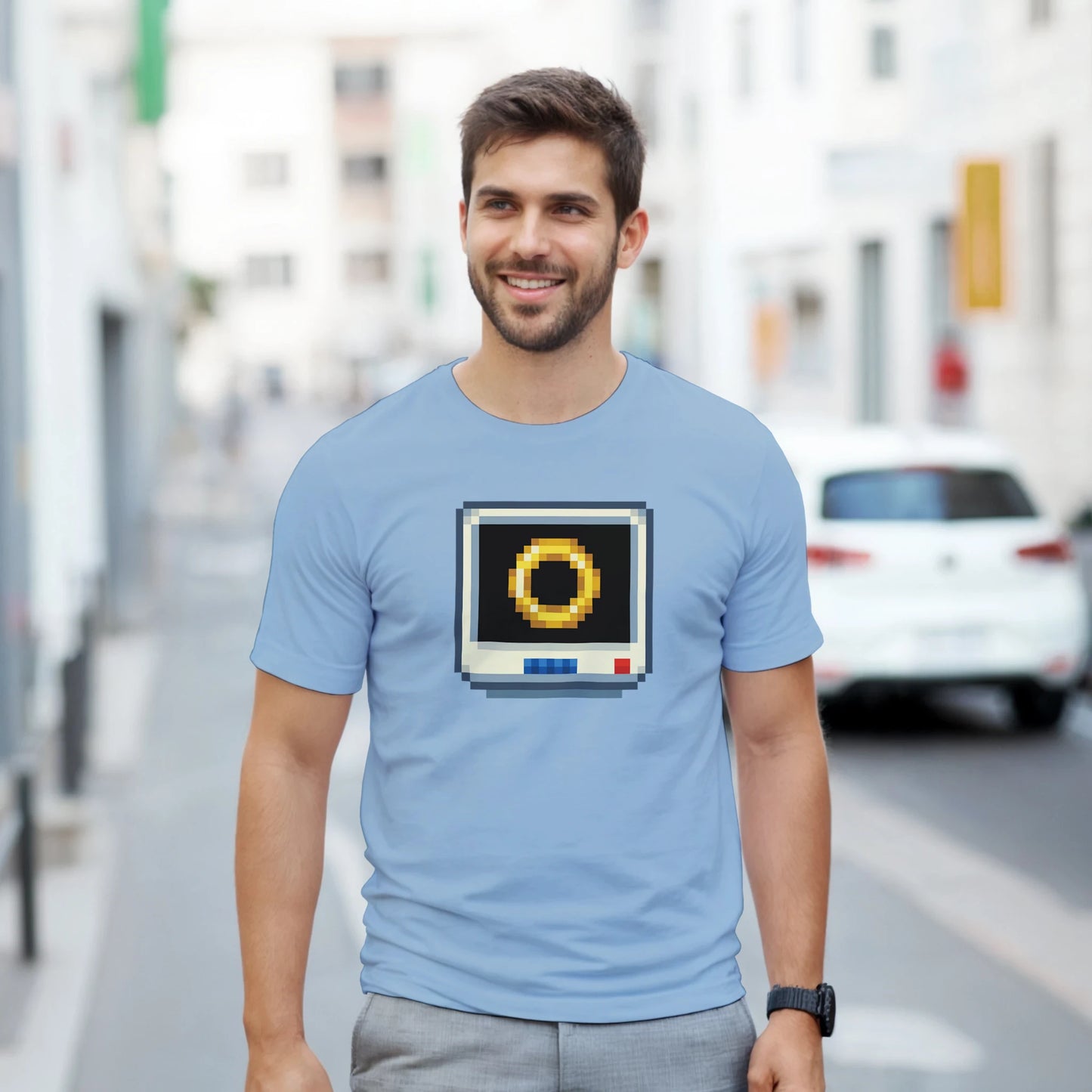 53e7918d-05c0-402c-b3cc-77ffc9e675ef