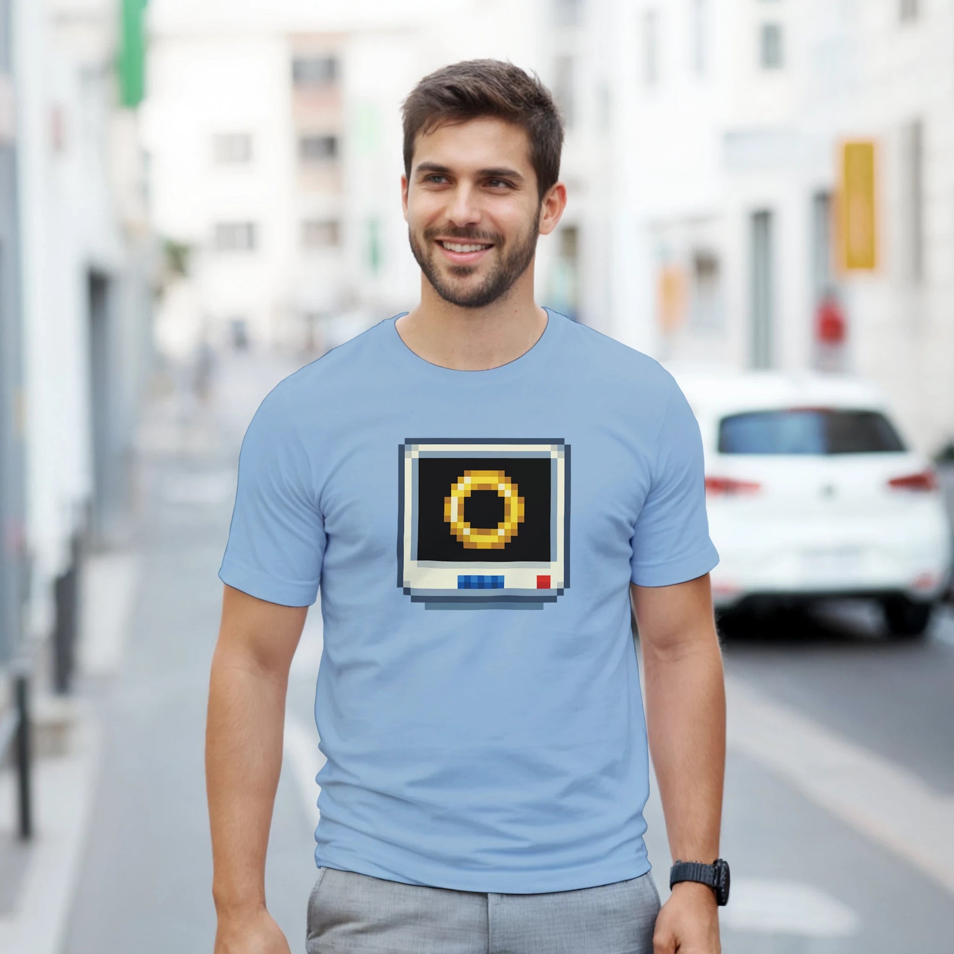 53e7918d-05c0-402c-b3cc-77ffc9e675ef