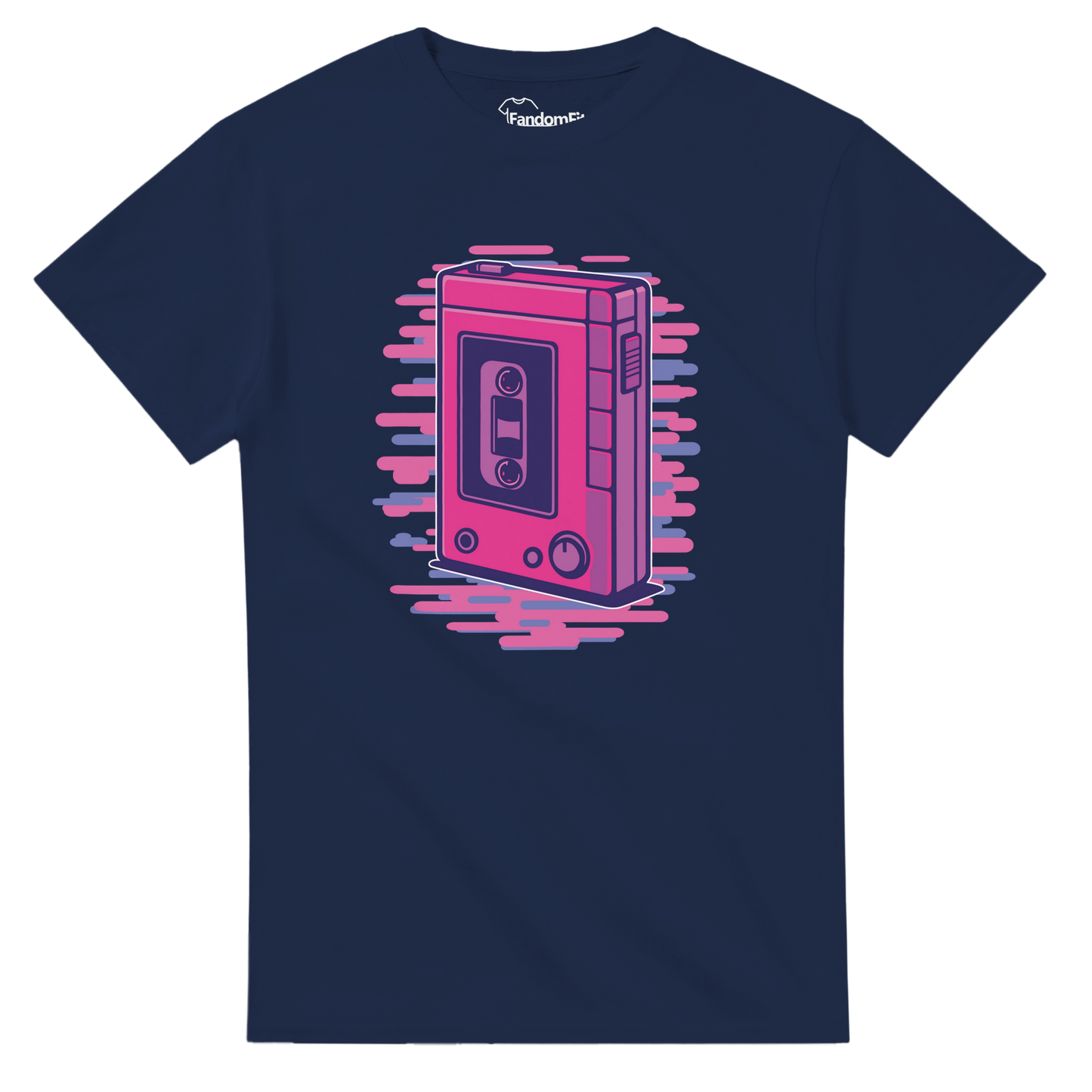 5428f518-6617-403c-8e4d-4d4954b7b4da