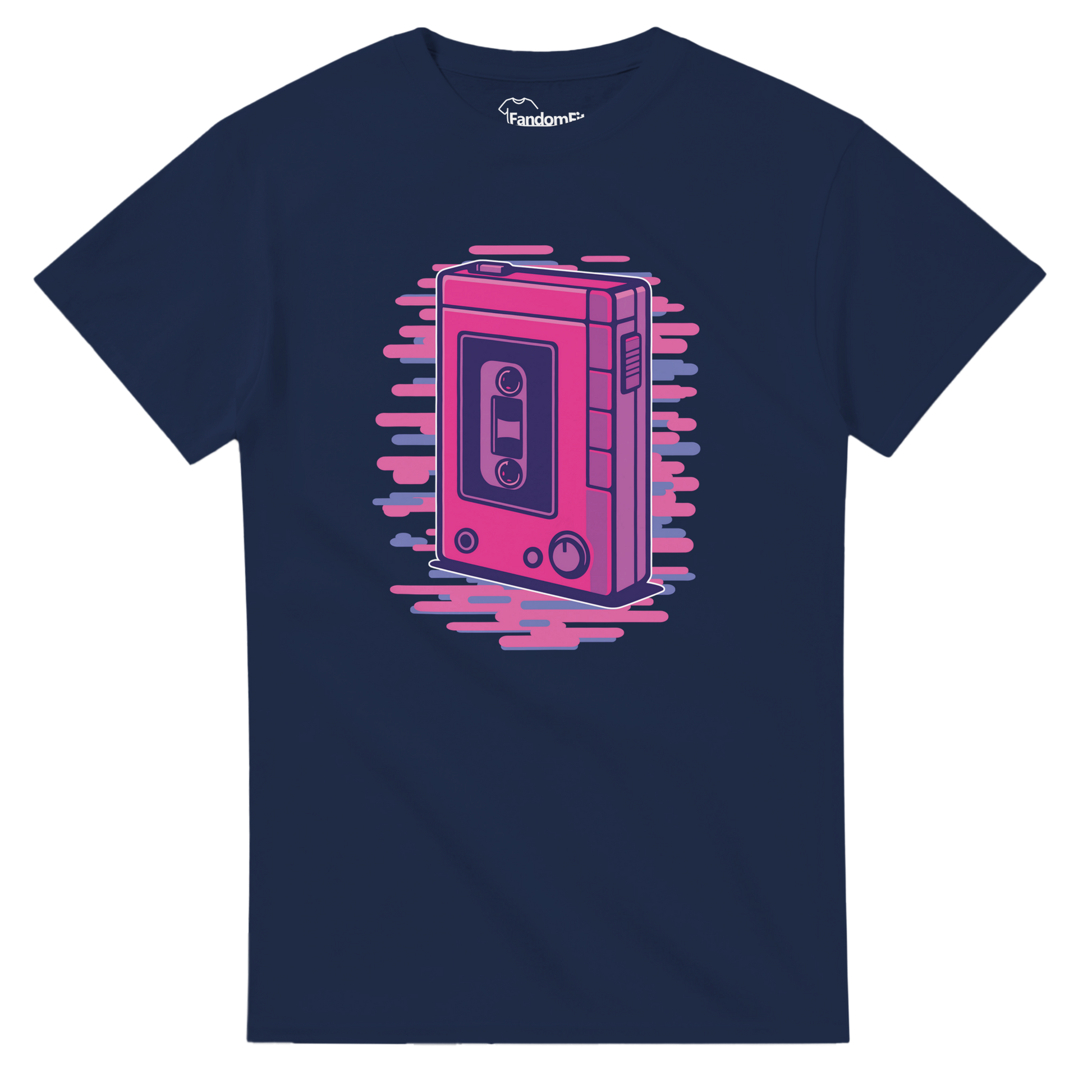 5428f518-6617-403c-8e4d-4d4954b7b4da