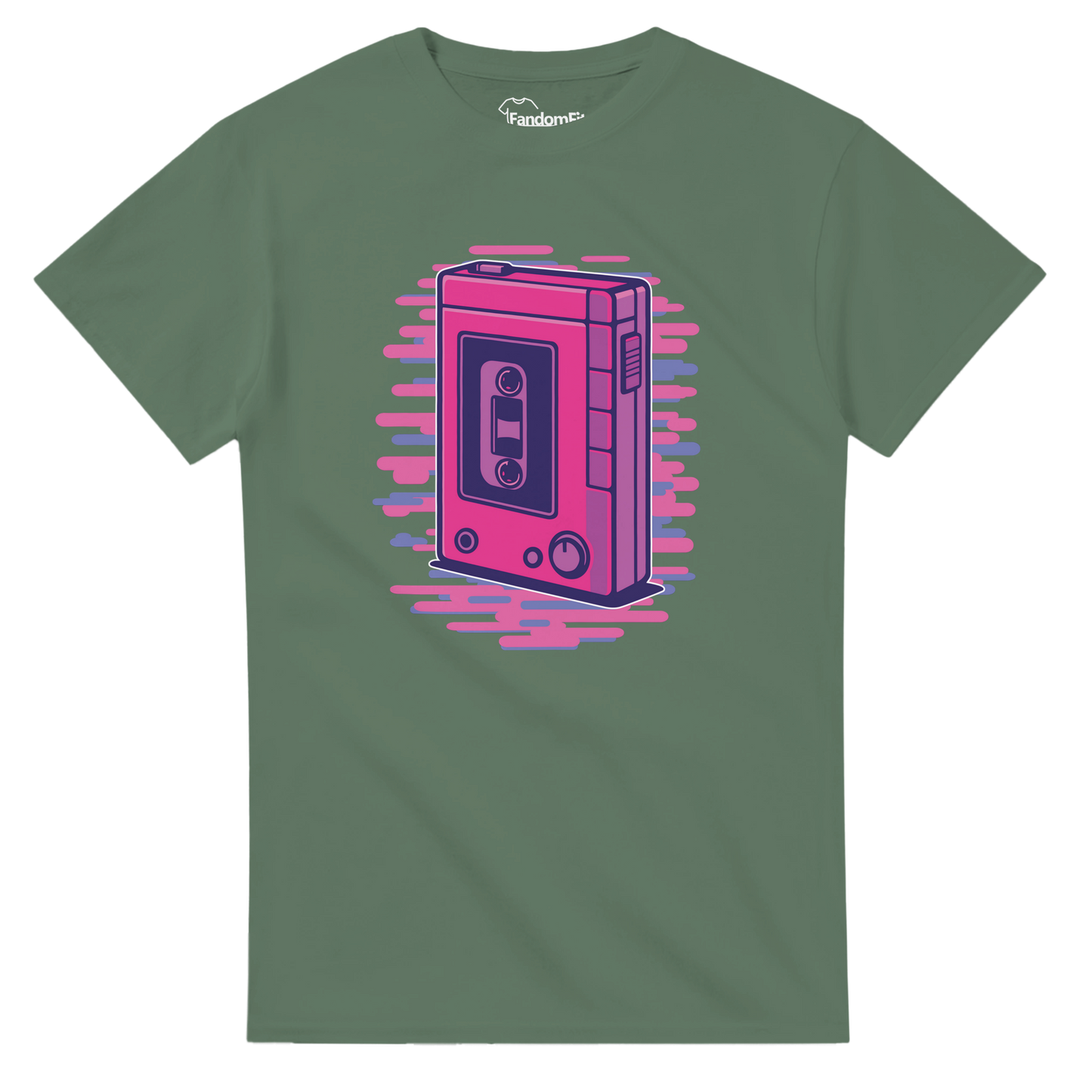 56b14a5a-9625-426d-b60f-d9b14e9b2b64