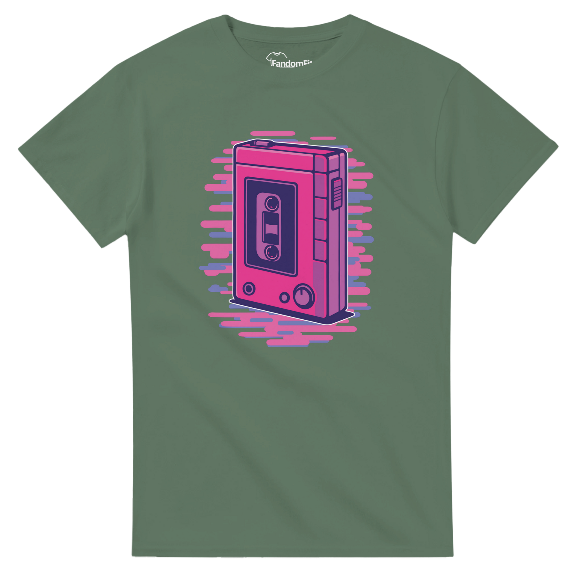 56b14a5a-9625-426d-b60f-d9b14e9b2b64