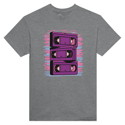 57a17923-e8eb-42ee-915c-327bf6e3c525