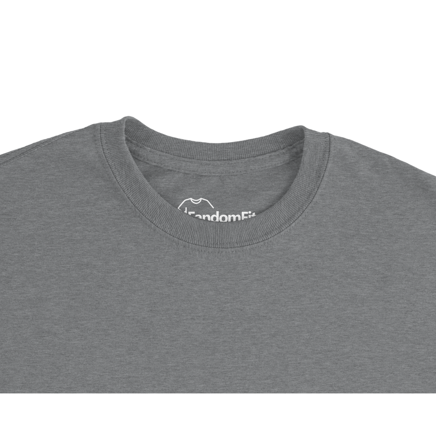 5854cb42-e90f-4103-8a84-de7d8d676427