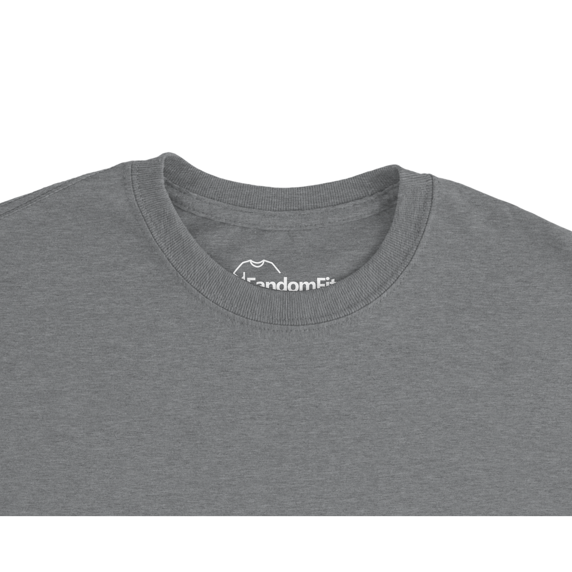 5854cb42-e90f-4103-8a84-de7d8d676427