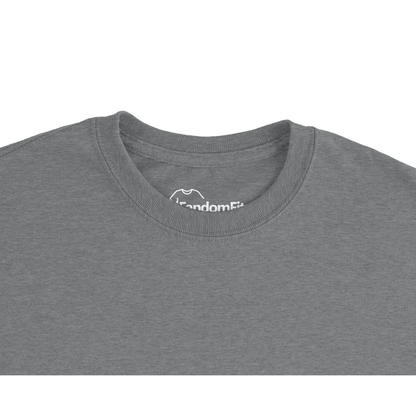 5854cb42-e90f-4103-8a84-de7d8d676427