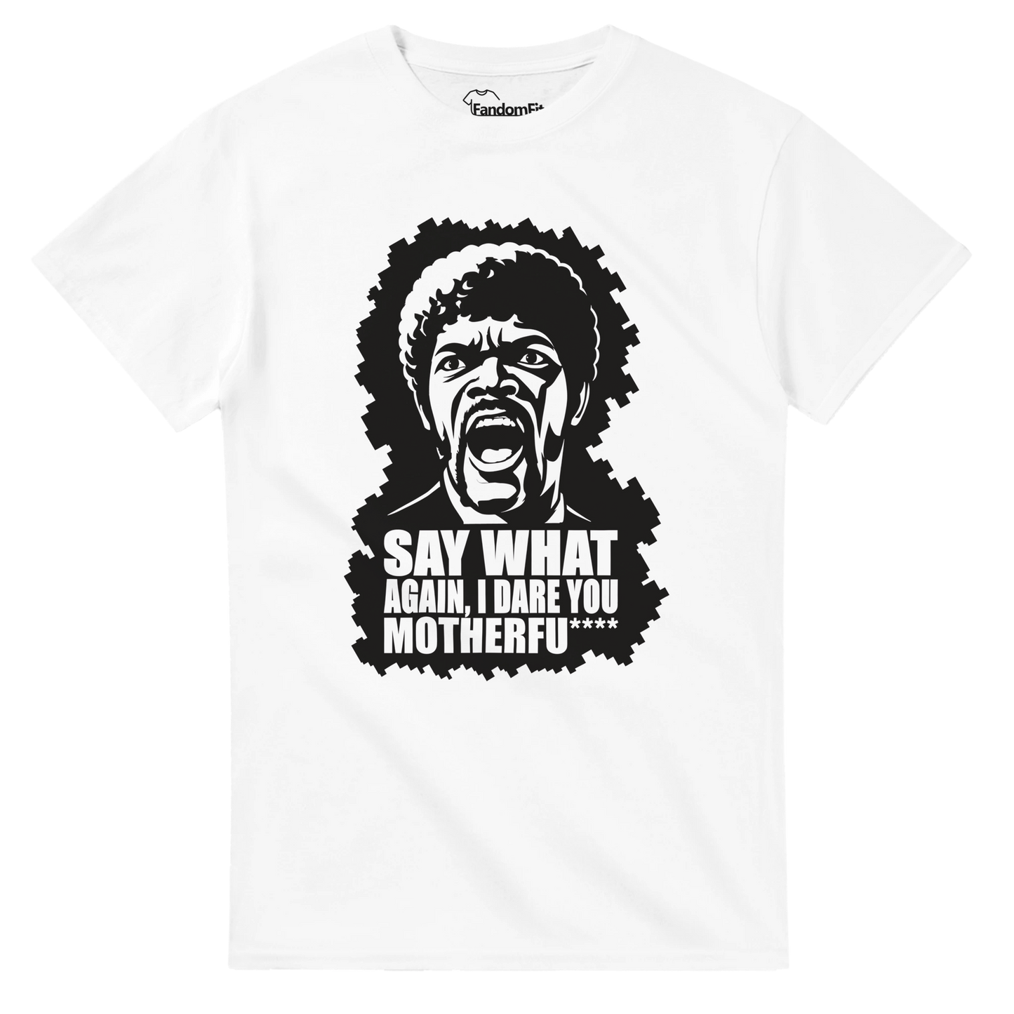 5ad97e5d-08b6-4dbc-9997-73b41ff1ad85