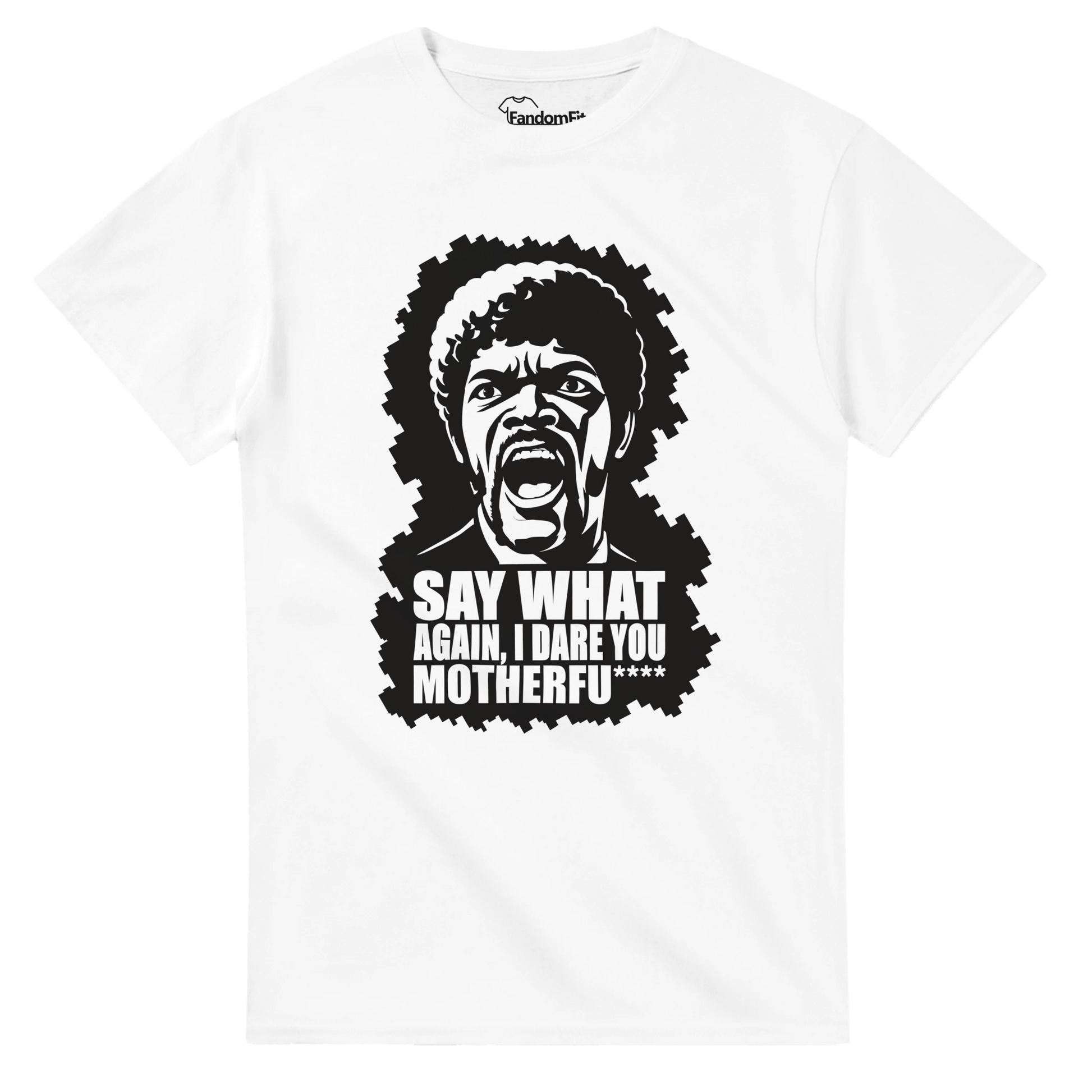 5ad97e5d-08b6-4dbc-9997-73b41ff1ad85