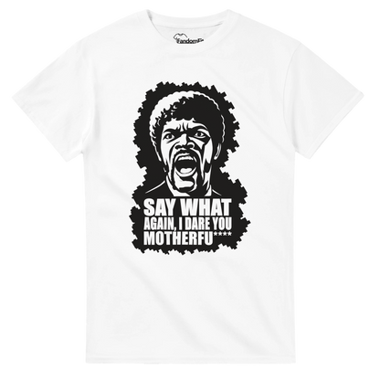 5ad97e5d-08b6-4dbc-9997-73b41ff1ad85