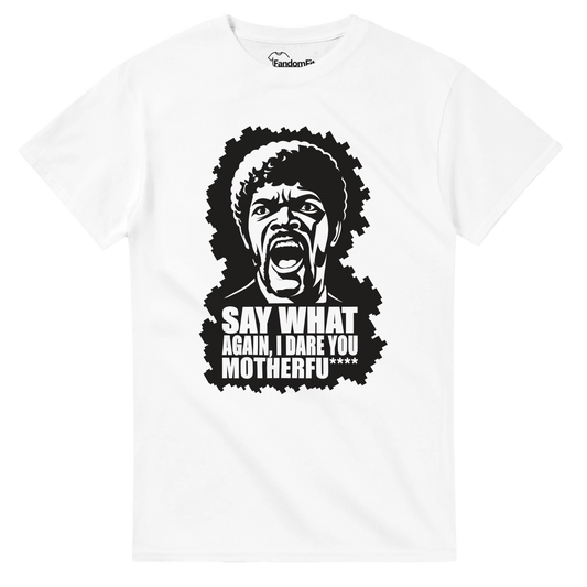 5ad97e5d-08b6-4dbc-9997-73b41ff1ad85