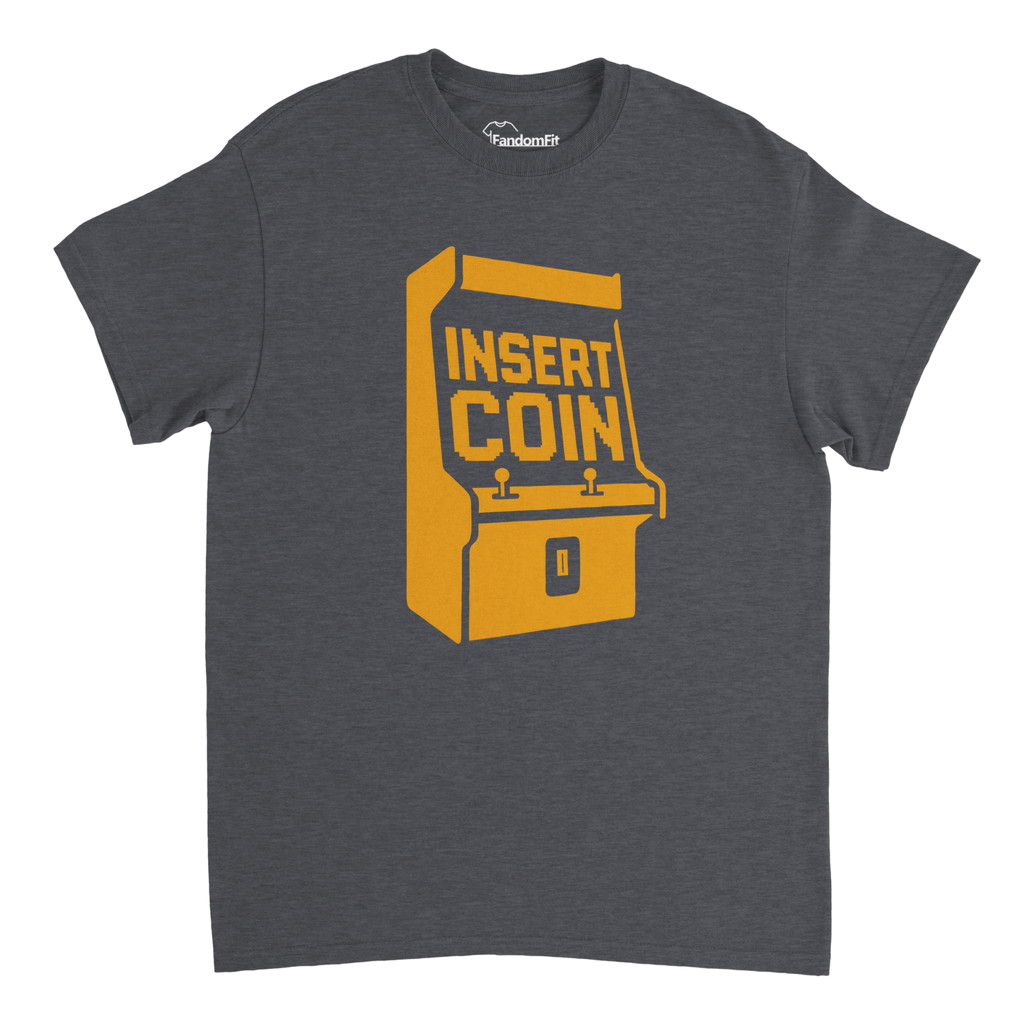 5b13b342-3c09-434e-adda-74f9d580181f