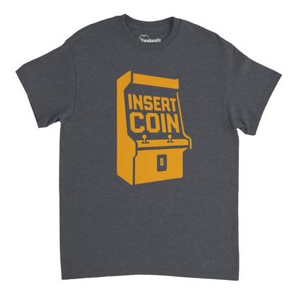 5b13b342-3c09-434e-adda-74f9d580181f