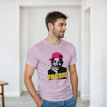 5ce1e9ff-a622-42e3-a9dd-adb001945f8a