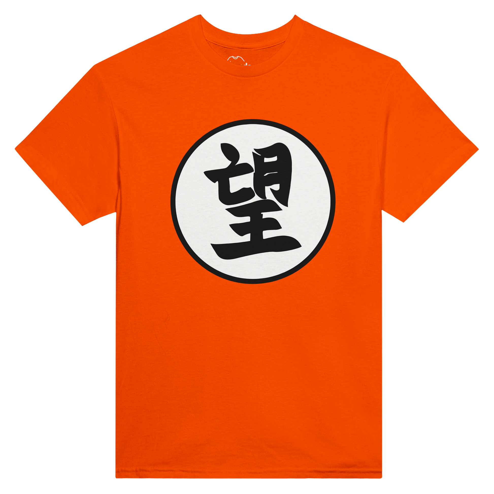 5d19e86e-f2f2-4f4d-a1e3-fc6628236690