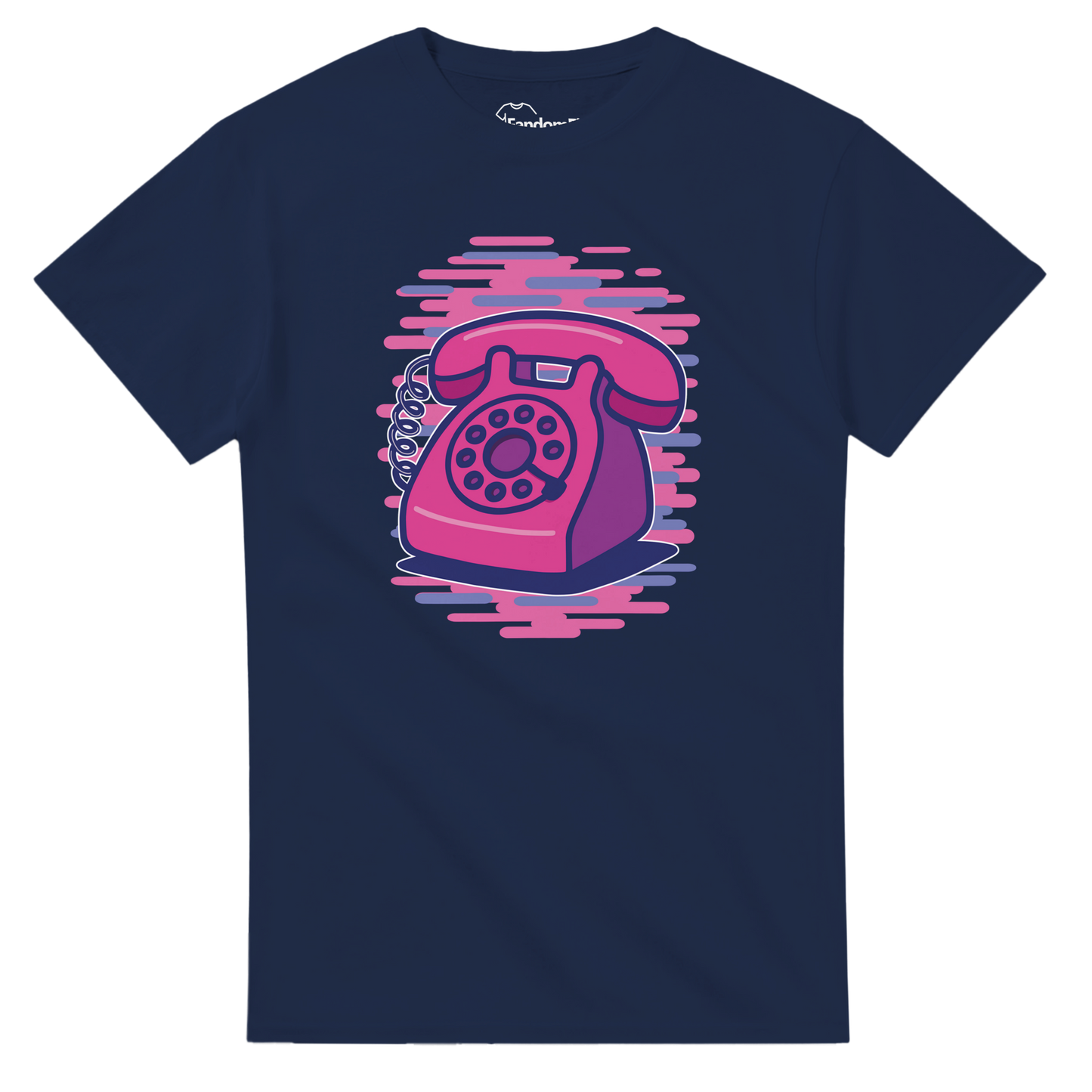 5d65147e-b988-4d5d-8adc-eed8e7df1d6d