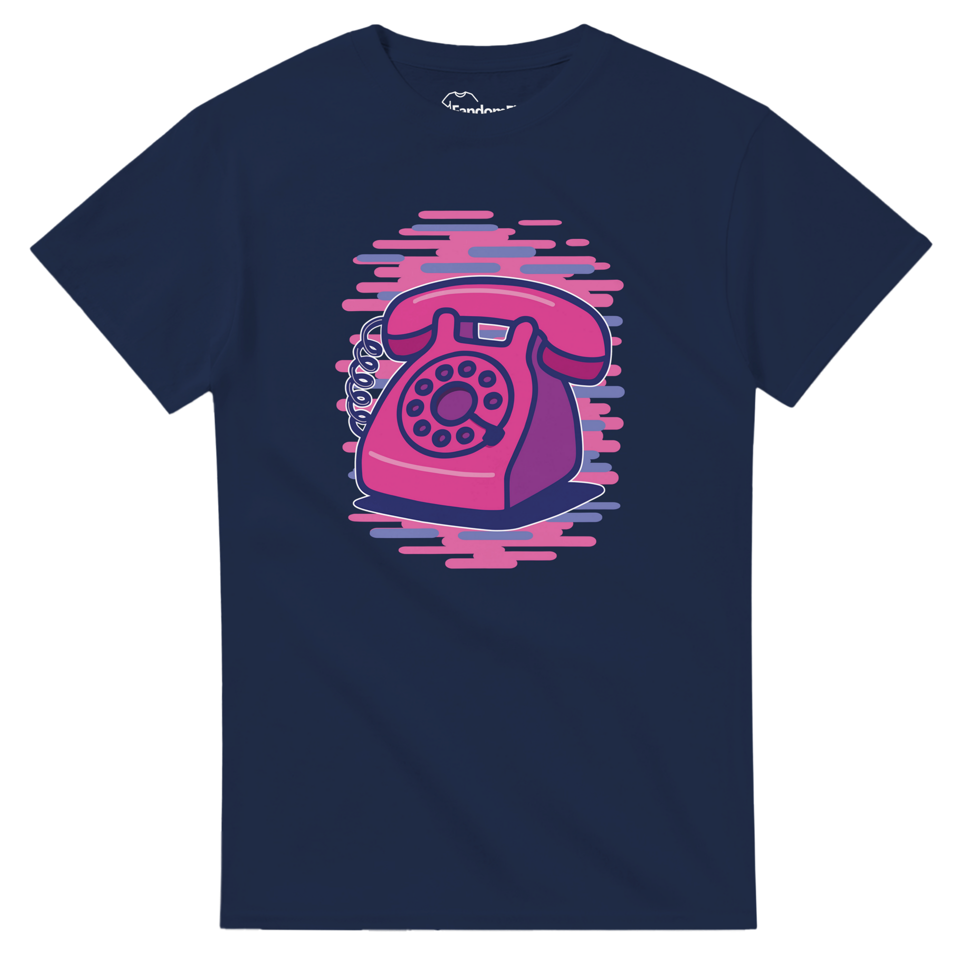 5d65147e-b988-4d5d-8adc-eed8e7df1d6d