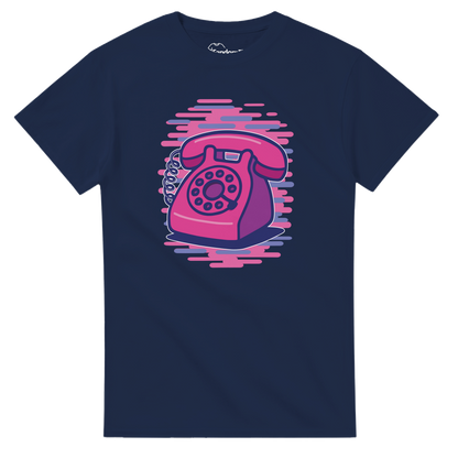 5d65147e-b988-4d5d-8adc-eed8e7df1d6d