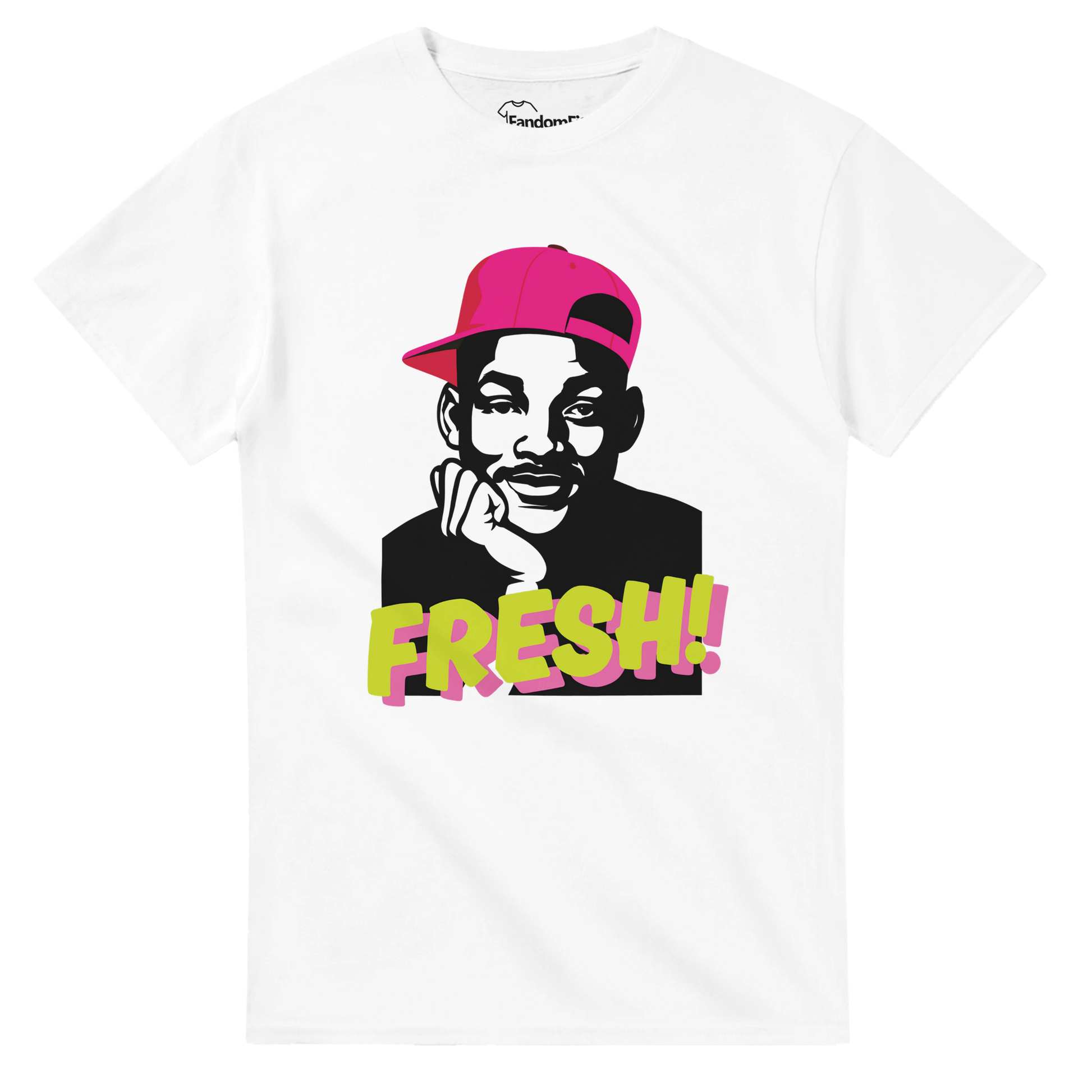 5d717de5-3fc2-496e-959b-e58ed6693e76