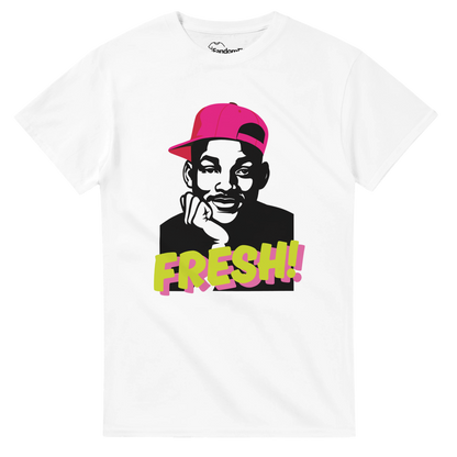 5d717de5-3fc2-496e-959b-e58ed6693e76