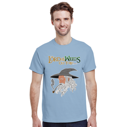 5e506e05-9d76-48d5-80db-bf832a8749cc