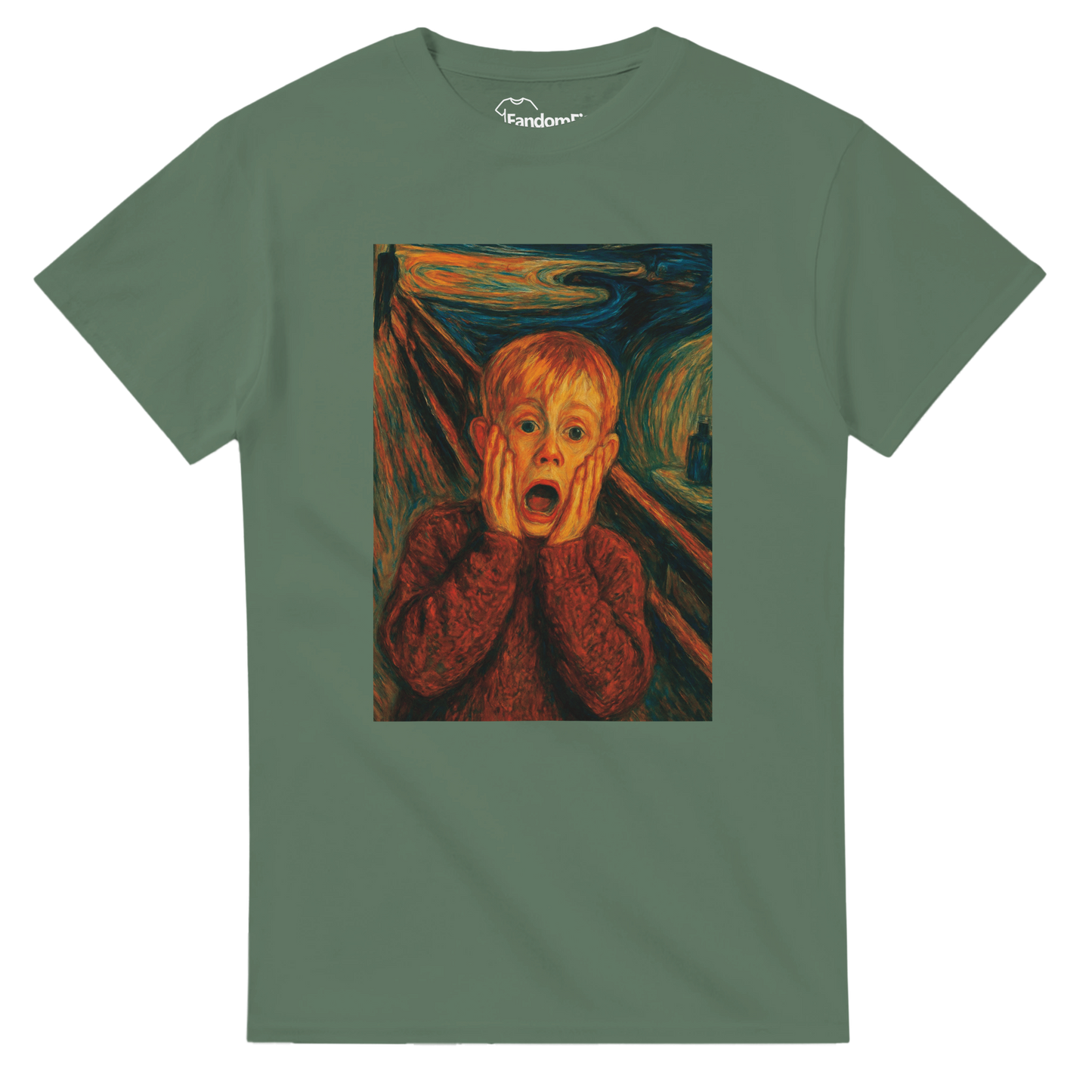 5f2c6d72-e527-455a-8b49-84ea15d140d6