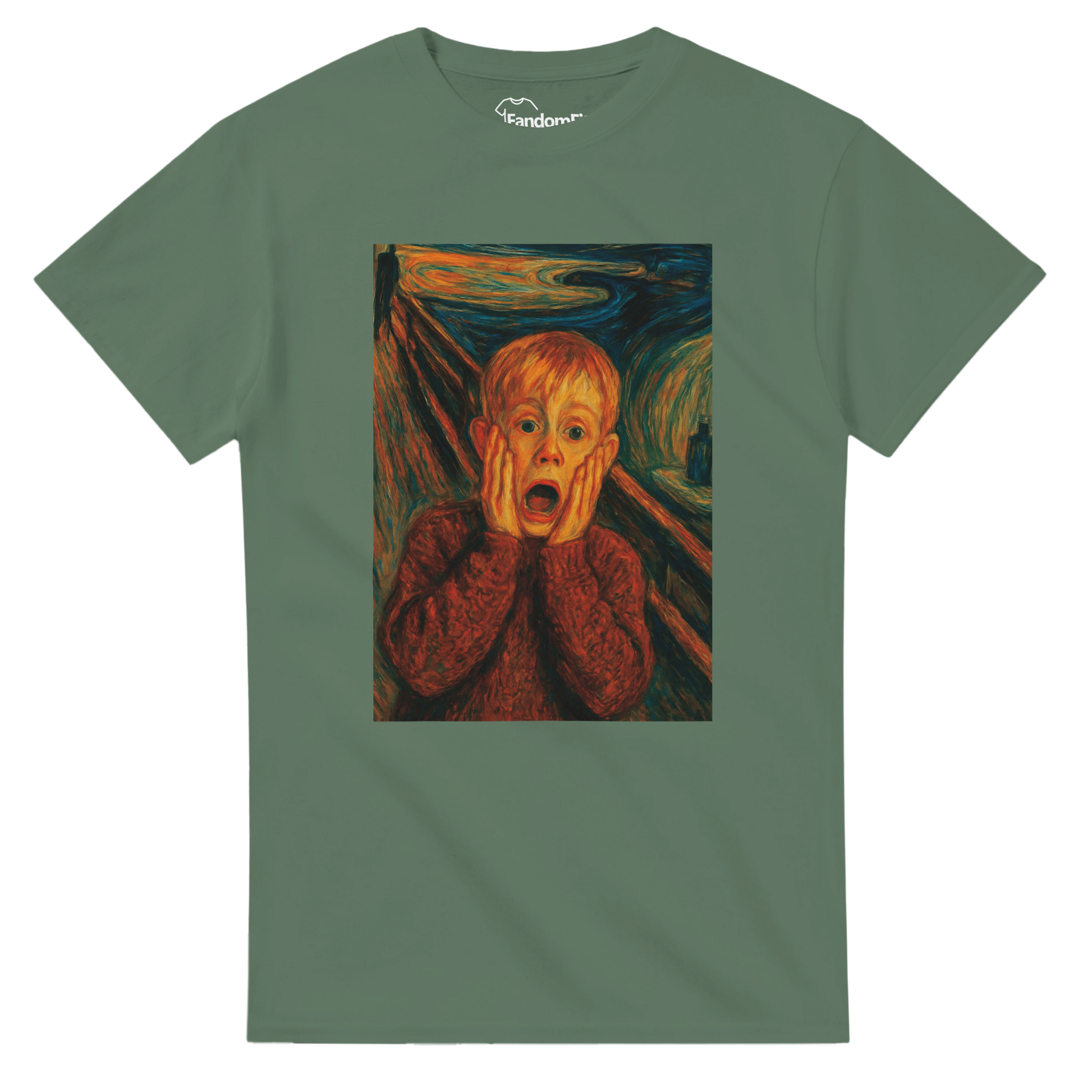 5f2c6d72-e527-455a-8b49-84ea15d140d6