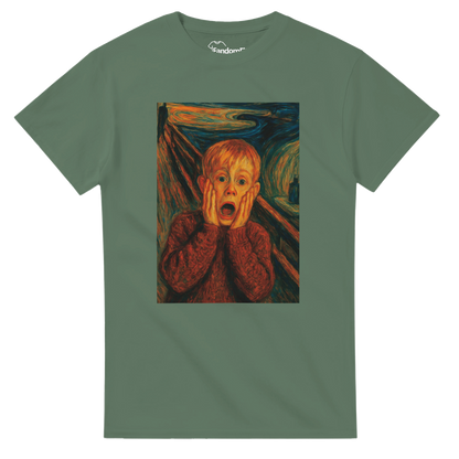 5f2c6d72-e527-455a-8b49-84ea15d140d6