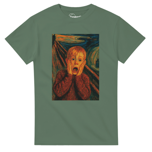 5f2c6d72-e527-455a-8b49-84ea15d140d6