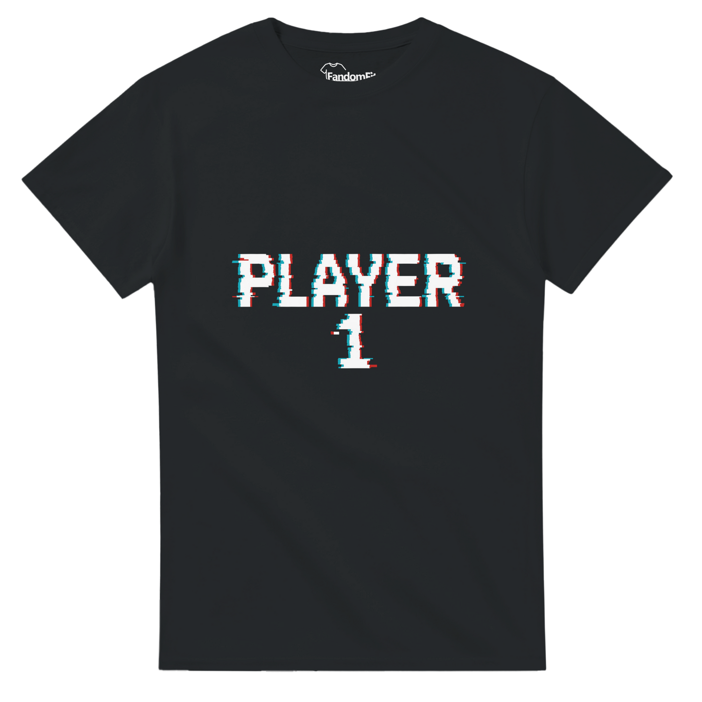 5fe2c892-1afc-4662-8c2a-fb9505849282