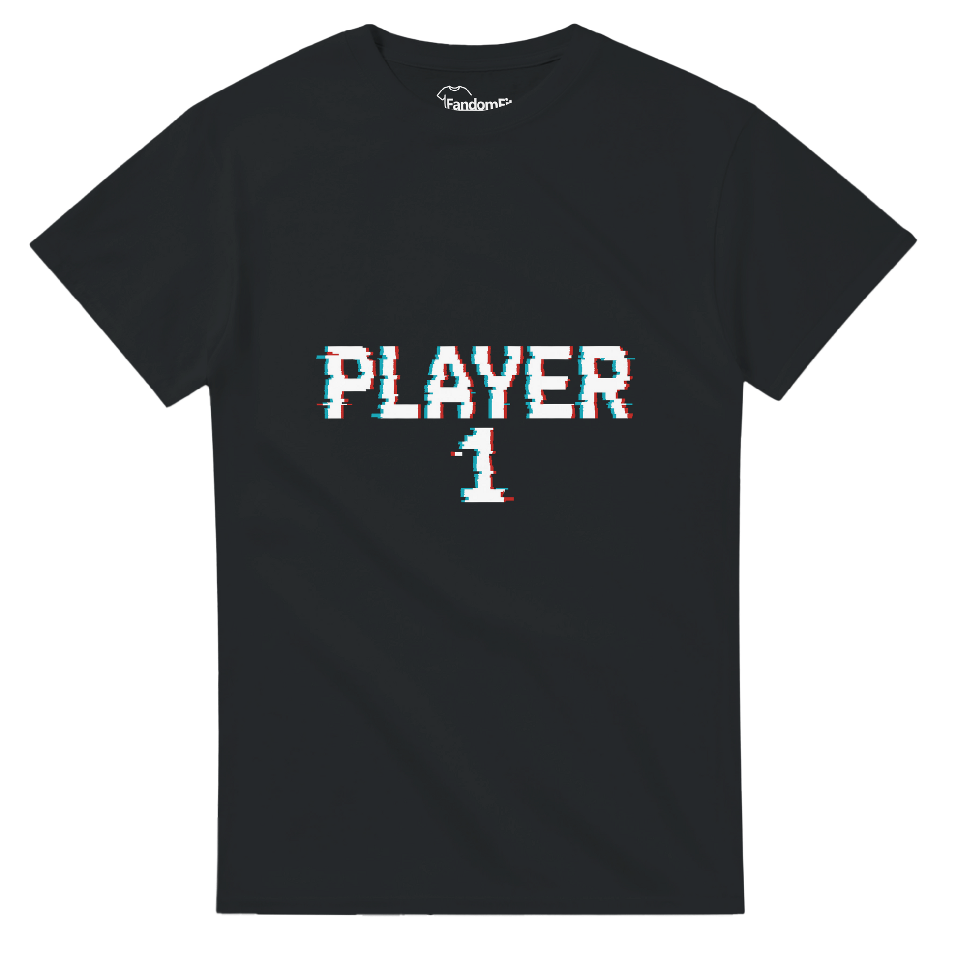 5fe2c892-1afc-4662-8c2a-fb9505849282