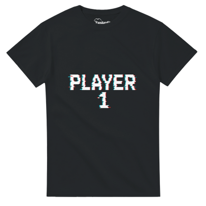 5fe2c892-1afc-4662-8c2a-fb9505849282