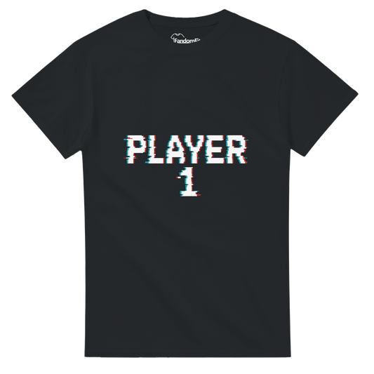 5fe2c892-1afc-4662-8c2a-fb9505849282