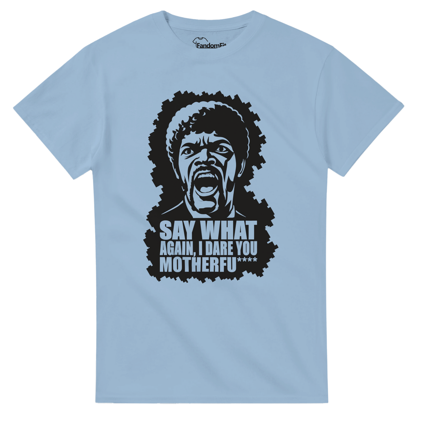 60c9cf25-3e25-4267-a1d1-3c7a5c90f923