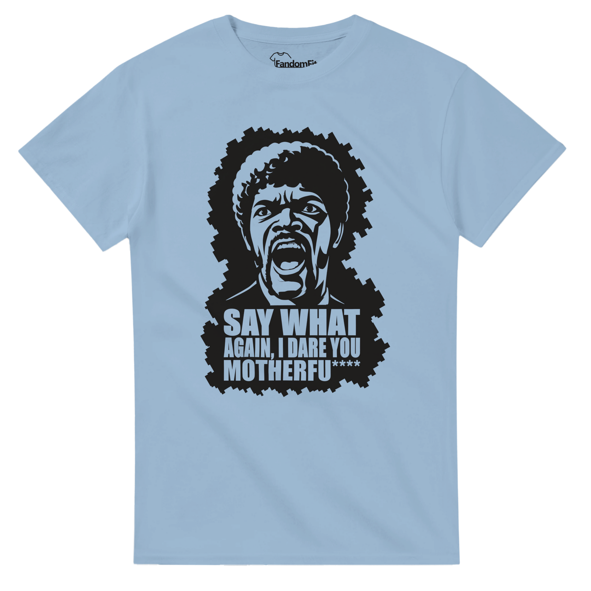 60c9cf25-3e25-4267-a1d1-3c7a5c90f923